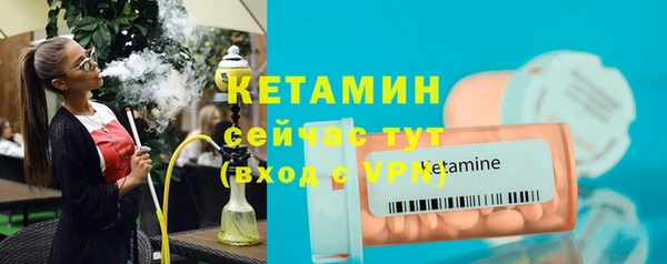 твердый Мегион