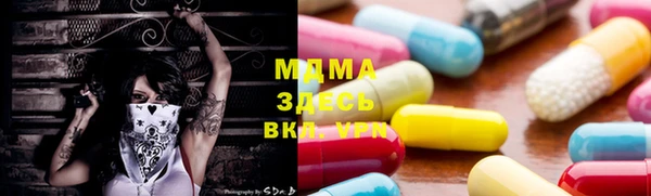 мдпв Михайлов