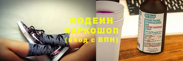 эйфоретик Медвежьегорск