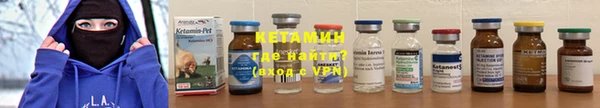 мдпв Михайлов