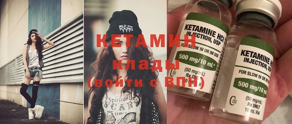 твердый Мегион