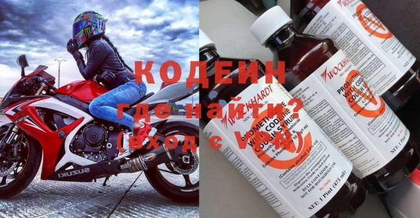 мдпв Михайлов