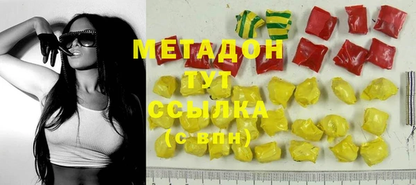 прущие грибы Михайловка
