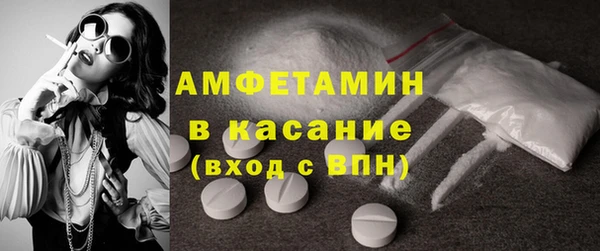 мдпв Михайлов