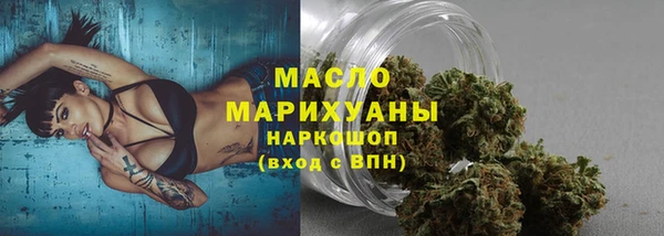 прущие грибы Михайловка