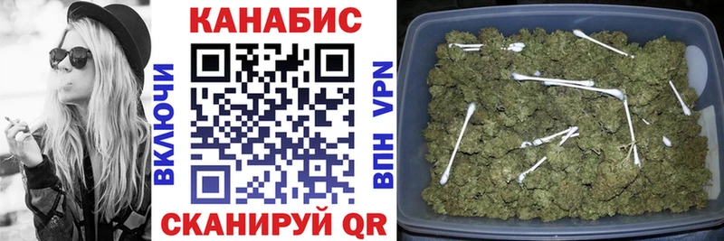 где купить наркотик  Ильский  гидра ССЫЛКА  Бошки Шишки Amnesia 